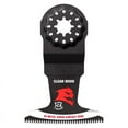 thumbnail image 2 of Diablo DOS250JBW 2-1/2" Nail Blade - Quantity 1, 2 of 4
