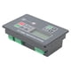 thumbnail image 1 of Controlador automático de generador Controlador de grupo electrógeno Controlador de generador Accesorio industrial Piezas de generador Controlador automático de generador Anggrek Otros, 1 of 8