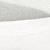 Undyed White/White