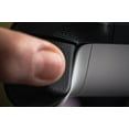thumbnail image 3 of Xbox Wireless Controller – Electric Volt for Xbox Series X|S, Xbox One, and Windows 10 Devices, 3 of 9