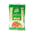 thumbnail image 1 of Vita Sana Potato Gnocchi, 1KG, 1 of 2