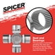 thumbnail image 4 of Kit de Junta Universal Spicer 5-260X 1310WJ ISR 5,56 cm, 4 of 8