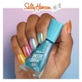 thumbnail image 7 of Sally Hansen Insta-Dri x GLAAD Pride Collection, Paint Your Story 0.31fl oz, 7 of 7
