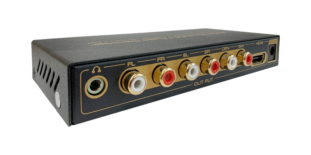 dts decoder hdmi dts decoder hdmi
