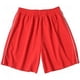 thumbnail image 1 of Pantalón corto de fútbol Dynamo rojo talla am Vizari Sport USA 20036-am, 1 of 1