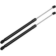 volkswagen tiguan limited liftgate lift support