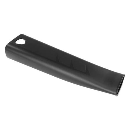 Black & Decker 5140117‑95 Lower Blower Tube for BV2900 BV3100 Leaf Vacuum