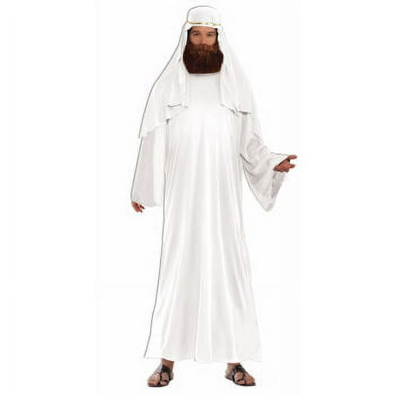 CO-WISE MAN-STD-WHITE