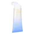 thumbnail image 2 of Highlight Isolation Body Lotion Hidratante Iluminador Crema Corporal Cuidado de la Piel 120ml, 2 of 5
