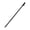 40 to 70cm, variant on Lightweight 130g Fishing Alarm Base, Height-Adjustable 15kg for River & Extended Coastal Use