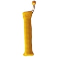 thumbnail image 2 of Protector de La Cubierta Del Agarre de La Raqueta de Bádminton shamjiam Amarillo, 2 of 8
