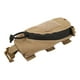 thumbnail image 1 of Accesorio para mochila, bolsa con correa para mochila, bolsa grande para accesorio con correa para mochila, bolsa con correa para el hombro para mochila, creada magistralmente, 1 of 12