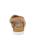 thumbnail image 3 of Spring Step Women's Angeline Slingback Sandal, 3 of 5