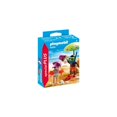 thumbnail image 3 of Playmobil - 9085 Special Plus: Enfants à la Plage, 3 of 3
