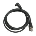 thumbnail image 1 of Smart Watch Charging Cable, Anti Interference 1000MA Smart Watch Charger PVC  for APEX, 1 of 7