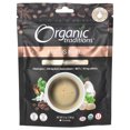 thumbnail image 1 of Organic Traditions, Instant Mushroom Coffee, Focus Fuel, 5 oz (140 g), 1 of 1