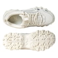 thumbnail image 2 of Tenis Fila Oakmont TR - 5JM01911100 - Mujer blanco 24.5, 2 of 7
