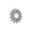 thumbnail image 5 of Transmission Drive Sprocket for Polaris Outlaw 90 110 Sportsman 90 110 0453457, 5 of 9