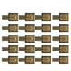 thumbnail image 2 of 20 Piezas Pegatinas de Mejora de SeñAl Amplificador de SeñAl PortáTil SP11 Pro Amplificador de SeñAl de TeléFono MóVil Pegatina de Refuerzo de Antena, 2 of 9