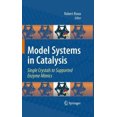 thumbnail image 2 of Model Systems in Catalysis: Single Crystals to Supported Enzyme Mimics, 2 of 2