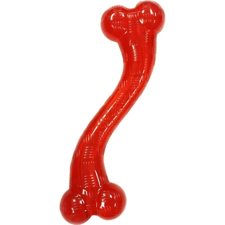 - Ethical products spot play strong rubber