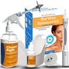 Ear Wax Removal Kit Made in the USA