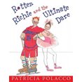 thumbnail image 3 of La Richesse Pourrie et le Défi Ultime, 3 of 3