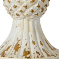 thumbnail image 4 of Willy Mini Table Lamp (Set of 2), 4 of 5