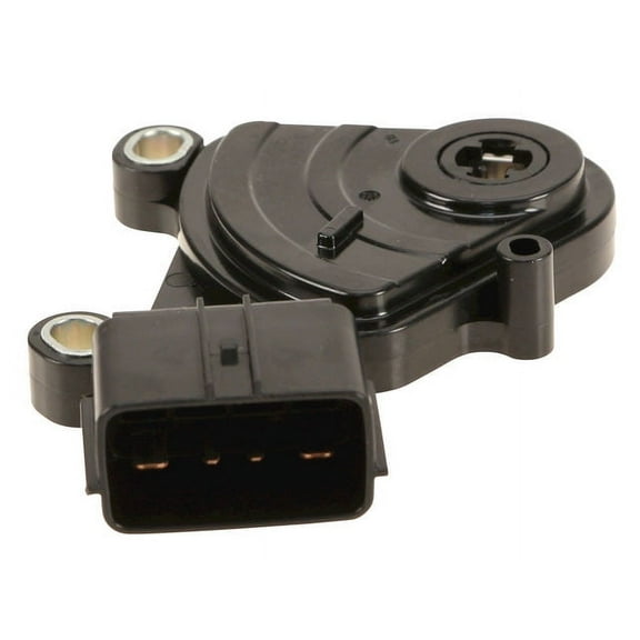 Neutral Safety Switch - Compatible with 2009 - 2018 Subaru Forester 2010 2011 2012 2013 2014 2015 2016 2017