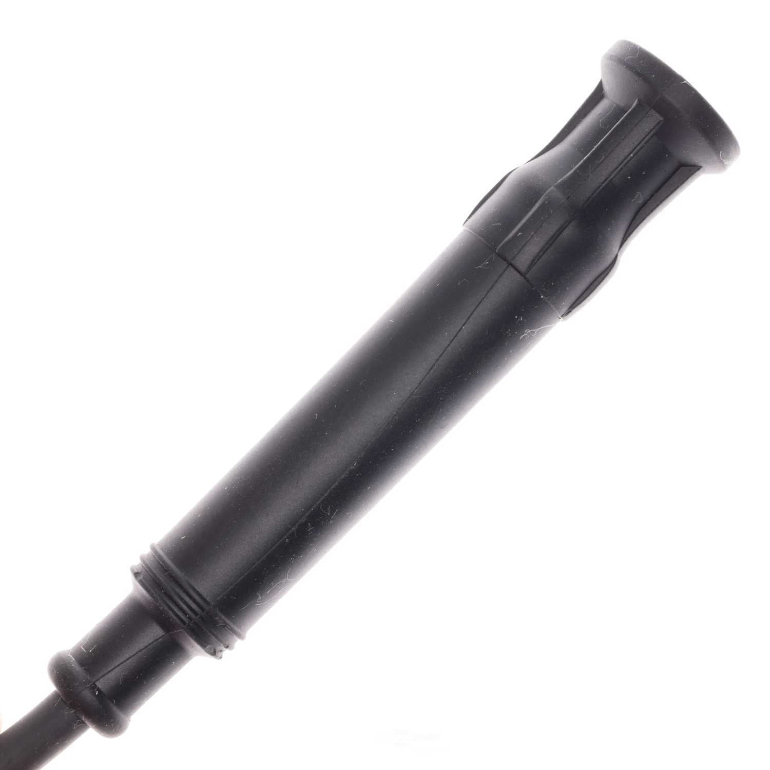 Walker Products 924-1101 Direct Fit