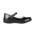thumbnail image 2 of ZAPATOS ESCOLARES NIÑA STYLO 902 CHAROL NEGRO Stylo 702, 2 of 4