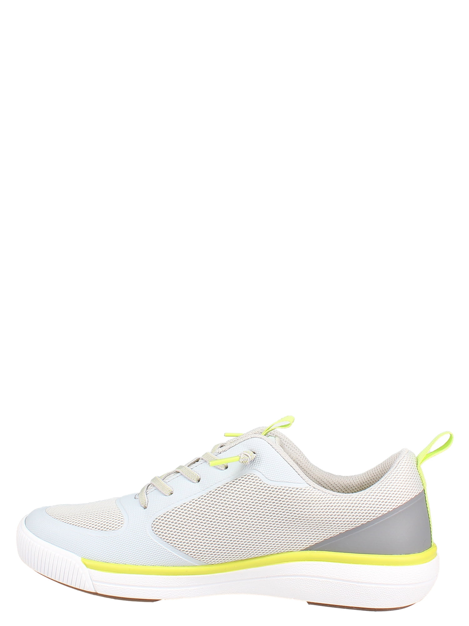 Chaps Men's Kent Lace Shoe