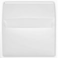 thumbnail image 3 of A1 Size 20 x Self-Adhesive Response Envelopes Small With Straight-Flap 80lbs (3 5/8 x 5 1/8) - Packs & Colors Available, 3 of 4