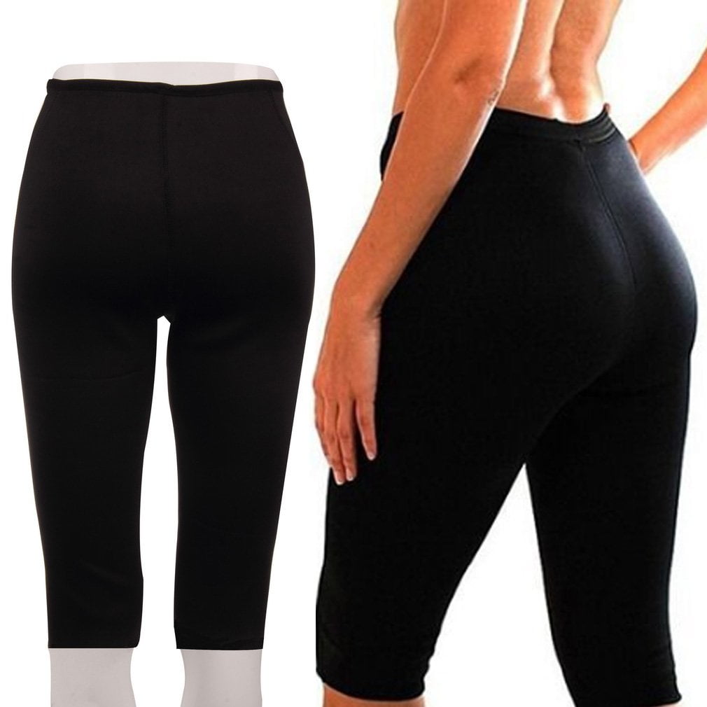 good control pants