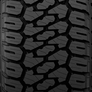 Firestone Destination X/T All Terrain LT265/70R17 121/118S E Light Truck Tire Fits: 2014-18 Chevrolet Silverado 1500 WT, 2010-21 GMC Sierra 1500 SLE Sansujyuku sansujyuku.com