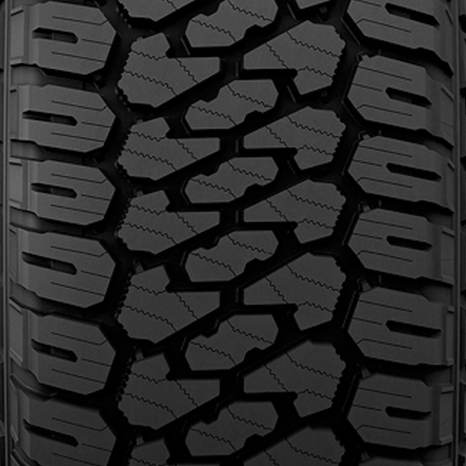 Firestone Destination X/T All Terrain LT245/75R16 120/116S E Light Truck Tire simolary.com 12 Firestone Destination X/T All Terrain LT245/75R16 120/116S E Light Truck Tire Simolary simolary.com 12