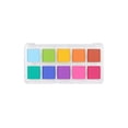 thumbnail image 2 of Profusion Cosmetics | 10 Shade Eyeshadow Palette, 2 of 4