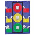 thumbnail image 4 of Stoplight Pocket Chart, 4 of 4