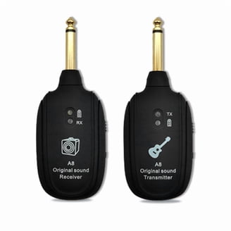 Bluetooth Receiver Dongle For Bang & Olufsen Speakers – Works With BEOLAB 1, 3, 4, 5, 6000, 8000, PENTA 6 thumbnail image
