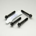 thumbnail image 4 of Titanium Pillion Footrest Hanger Bolt Kit (TIPREST380), 4 of 6