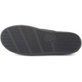 thumbnail image 4 of FFIY Pantoufle Mocassin Unisexe-Enfant, 4 of 8
