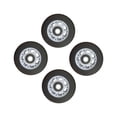 thumbnail image 4 of Langgg Pilates Machine Wheels Smooth Silent Operating Experience With Bearings For Workout Precision, 4 of 6