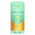 thumbnail image 1 of Mitchum pour Femmes Contrôle Avancé Antisudorifique Désodorisant Invisible Solide Pure Fraîcheur 2,70 oz (Lot de 6), 1 of 4