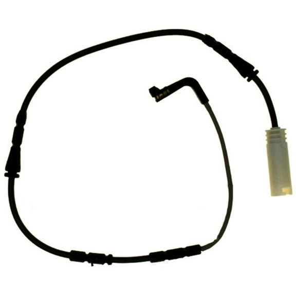 Raybestos EWS80 Professional Grade Disc Brake Pad Electronic Wear Sensor Fits select: 2007-2011,2013 BMW 328