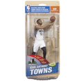thumbnail image 2 of TMP International Inc. Sports Picks Series 29 Karl Anthony Towns Action Figure, 2 of 2