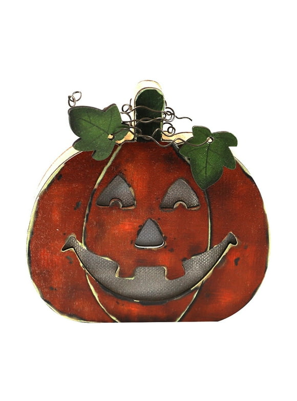 Halloween Wall Decor in Indoor Halloween Decor