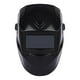 thumbnail image 2 of de Protección Ocular Accesorios de Pantalla Facial Seguridad Antivaho Aislamiento Térmico Pintura Protección Ocular de Molienda Pant , B B Yotijar Escudo de seguridad facial, 2 of 5