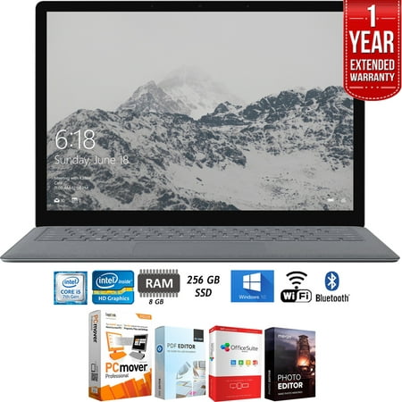 Microsoft DAG-00001 Surface 13.5