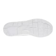 thumbnail image 4 of Tenis K-swiss Prime Mujer, 4 of 4