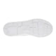 thumbnail image 4 of Tenis K-swiss Prime Mujer, 4 of 4